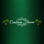 Caribbean Flavors icon