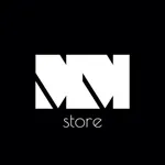 MMstore - онлайн магазин icon