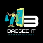 BaggedIt icon