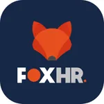FOXERP icon