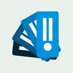 Syticks User App icon