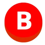 Barismo icon