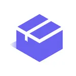 Lucky Chest-Pay less Earn More icon