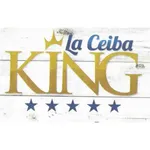 La Ceiba King icon