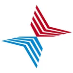 НХРС заказ такси icon