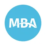 MBA - My Business App icon