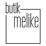 Butik Melike icon