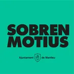 Sobren Motius icon