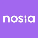 Nosia icon