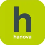 hanova icon