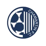 Chamartín FC icon