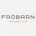 Frobarn.ai icon