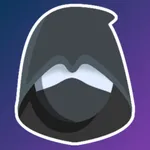 Riot Assassin icon