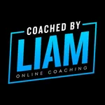 Coached By Liam icon