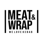 Meat & Wrap icon