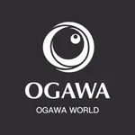 OGAWA WORLD icon