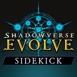 Shadowverse: Evolve Sidekick icon