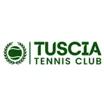 Tuscia Tennis Club icon