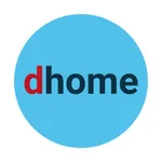 Urmet dhome icon