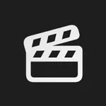 MovieLib icon