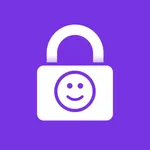 Kids Mode & Child Lock :Suzy icon