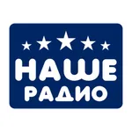 Наше Радио США icon
