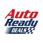 AutoReady icon