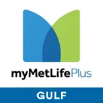 myMetLife Plus icon