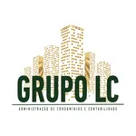 Grupo LC icon