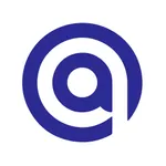 OA icon