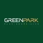 GreenPark Bari icon