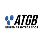 ATGB MOBILE icon