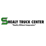 Shealy Truck Center icon