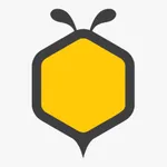 cocobee icon