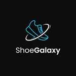 ShoeGalaxy icon