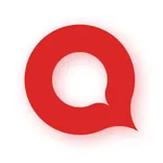 Qffer icon