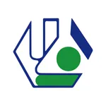 Bio24 Client icon