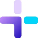 Prowi icon