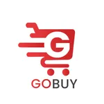 GOBUY icon