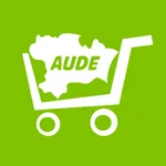 Epicerie Aude icon