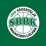 SBBK icon