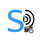 SMyInfo icon