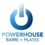 PH Barre + Pilates icon