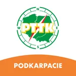 Podkarpacie centralno-północne icon