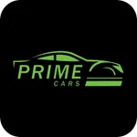 Prime Cars icon