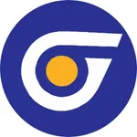 Gas360 icon