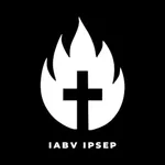 IABV IPSEP icon