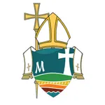 Port Pirie Catholic icon