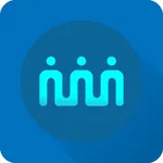 People Engager icon