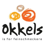 Okkels icon